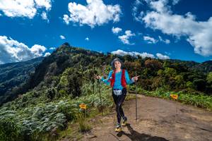 BIB: 
                            <button type="button" onclick="openModal(19040780)" class="btn btn-primary btn-sm float-right btn-popup" data-toggle="modal" data-target=".modal-high-quality">
                        <i class="fas fa-shopping-cart"></i> Add to Cart
                    </button>
                                            <button type="button" onclick="isThisMe(19040780, true)" class="btn btn-success btn-sm float-right btn-popup btn-isme hidden" data-toggle="tooltip" data-placement="bottom" title="นี่คือรูปของคุณใช่ไหม คลิกที่นี่เพื่อเอาเข้าอัลบั้ม">
                        <i class="fas fa-plus"></i> Add to album
                    </button>
                    <button type="button" onclick="isThisMe(19040780, false)" class="btn btn-warning btn-sm float-right btn-popup btn-isnotme hidden">
                        <i class="fas fa-ban"></i> Remove from album
                    </button>